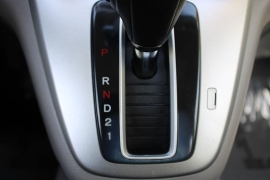 Used 2014 Honda CR-V 4d SUV AWD LX at Warner Motors near East Orange, NJ
