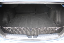 Used 2016  Kia Rio 4d Sedan LX Auto at Warner Motors near East Orange&comma; NJ