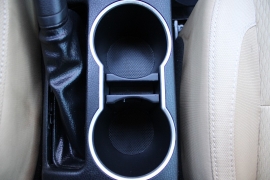 Used 2018  Toyota Corolla 4d Sedan LE at Warner Motors near East Orange, NJ