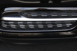 Used 2014  Acura MDX 4d SUV AWD at Warner Motors near East Orange, NJ