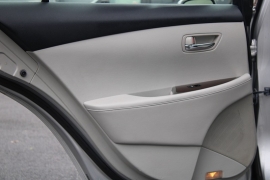 Used 2010  Lexus ES 350 4dr Sdn at Warner Motors near East Orange&comma; NJ
