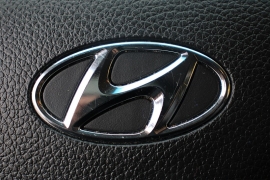 Used 2018 Hyundai Santa Fe Sport 4d SUV AWD 2.0T at Warner Motors near East Orange, NJ