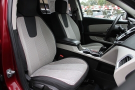 Used 2017  GMC Terrain 4d SUV FWD SLE1 at Warner Motors near East Orange&comma; NJ