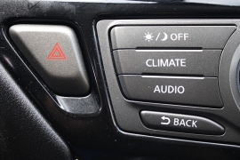 Used 2019  Nissan Pathfinder 4d SUV 4WD S at Warner Motors near East Orange&comma; NJ