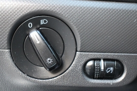 Used 2015 Volkswagen Jetta 4d Sedan S Auto at Warner Motors near East Orange, NJ