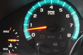 Used 2014  Chevrolet Traverse 4d SUV AWD LTZ at Warner Motors near East Orange&comma; NJ