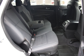 Used 2020  Kia Sorento 4d SUV FWD L at Warner Motors near East Orange&comma; NJ