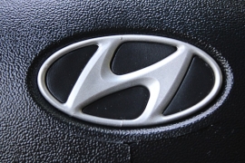 Used 2012  Hyundai Tucson 4d SUV AWD GLS at Warner Motors near East Orange&comma; NJ