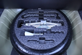 Used 2017  Honda Civic Sedan 4d EX at Warner Motors near East Orange&comma; NJ