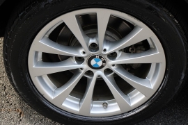 Used 2017 BMW 3 Series 320i xDrive Sedan South Africa at Warner Motors near East Orange, NJ