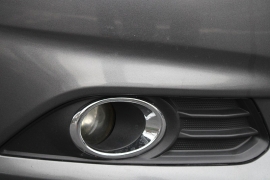 Used 2014  Ford Fusion 4d Sedan SE EcoBoost 1&period;5L at Warner Motors near East Orange&comma; NJ