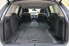 Used 2013  BMW X3 AWD 4dr xDrive28i at Warner Motors near East Orange&comma; NJ