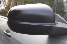 Used 2018  Honda Pilot 4d SUV AWD LX at Warner Motors near East Orange, NJ