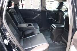 Used 2013  Acura RDX 4d SUV AWD Tech at Warner Motors near East Orange&comma; NJ