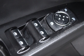 Used 2014  Ford Fusion 4d Sedan SE EcoBoost 1&period;5L at Warner Motors near East Orange&comma; NJ