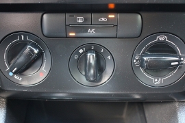 Used 2015 Volkswagen Jetta 4d Sedan S Auto at Warner Motors near East Orange, NJ
