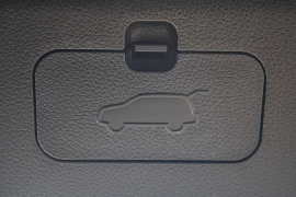 Used 2020  Kia Sportage 4d SUV AWD LX at Warner Motors near East Orange&comma; NJ