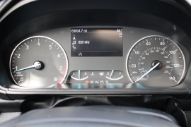 Used 2018 Ford EcoSport 4d SUV 4WD SES at Warner Motors near East Orange, NJ