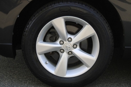 Used 2010 Lexus RX 350 AWD 4dr at Warner Motors near East Orange, NJ