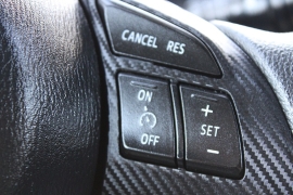 Used 2017  Toyota Yaris iA 4d Sedan Auto at Warner Motors near East Orange&comma; NJ