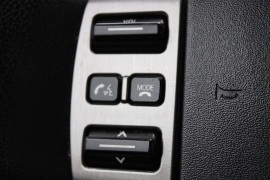 Used 2012  Nissan Armada 4d SUV 4WD Platinum at Warner Motors near East Orange, NJ