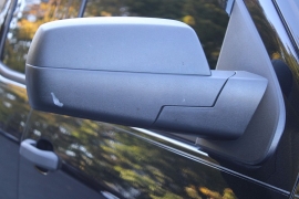 Used 2014  Chevrolet Silverado 1500 2WD Double Cab LT at Warner Motors near East Orange&comma; NJ