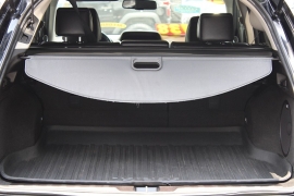 Used 2013  Acura RDX 4d SUV AWD Tech at Warner Motors near East Orange&comma; NJ