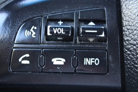 Used 2013  Mazda CX-9 4d SUV AWD Touring at Warner Motors near East Orange, NJ