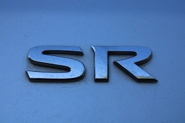 Used 2019 Nissan Kicks 4d SUV FWD SR at Warner Motors near East Orange, NJ