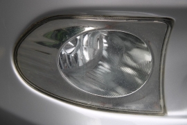 Used 2010  Lexus ES 350 4dr Sdn at Warner Motors near East Orange&comma; NJ
