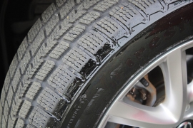 Used 2014 Mazda Mazda3 4d Sedan i Touring Auto at Warner Motors near East Orange, NJ