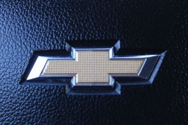 Used 2015 Chevrolet Trax 4d SUV FWD LTZ at Warner Motors near East Orange, NJ