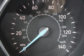 Used 2018  Ford Escape 4d SUV 4WD SE w&sol;SYNC3 at Warner Motors near East Orange&comma; NJ