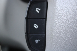 Used 2013  Subaru Forester 4d SUV X Premium Auto at Warner Motors near East Orange&comma; NJ