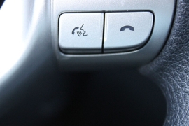 Used 2016  Nissan Rogue 4d SUV AWD SV at Warner Motors near East Orange&comma; NJ