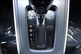 Used 2019 Nissan Sentra 4d Sedan SV at Warner Motors near East Orange, NJ