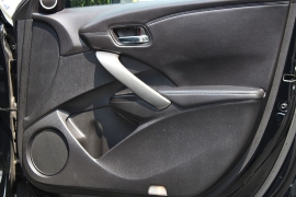 Used 2013  Acura RDX 4d SUV AWD Tech at Warner Motors near East Orange&comma; NJ