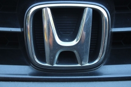 Used 2012  Honda Accord Coupe 2d EX Auto at Warner Motors near East Orange&comma; NJ