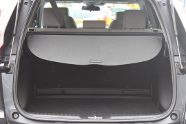 Used 2018  Honda CR-V 4d SUV AWD EX at Warner Motors near East Orange, NJ