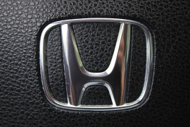 Used 2014 Honda Accord Sedan 4d Sport CVT at Warner Motors near East Orange, NJ