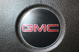 Used 2015 GMC Savana Cargo Van 2500 Van at Warner Motors near East Orange, NJ