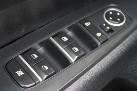 Used 2019  Kia Forte 4d Sedan LXS at Warner Motors near East Orange&comma; NJ