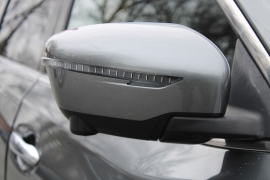 Used 2017  Nissan Rogue 4d SUV AWD SL &lpar;2017&period;5&rpar; at Warner Motors near East Orange&comma; NJ