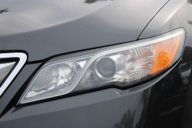 Used 2014 Acura RDX 4d SUV AWD Tech at Warner Motors near East Orange, NJ