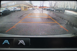 Used 2018  Chevrolet Malibu 4d Sedan LT at Warner Motors near East Orange&comma; NJ