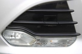Used 2014 Ford Escape 4d SUV FWD Titanium at Warner Motors near East Orange, NJ
