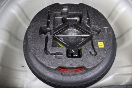 Used 2009  Hyundai Elantra 4d Sedan GLS Auto at Warner Motors near East Orange, NJ