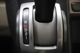 Used 2014 Honda Pilot 4d SUV 4WD LX at Warner Motors near East Orange, NJ