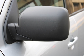 Used 2010 Honda Pilot 4d SUV 4WD EX-L at Warner Motors near East Orange, NJ
