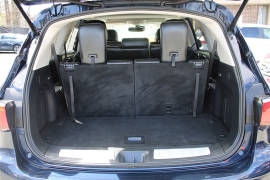 Used 2019 INFINITI QX60 4d SUV AWD PURE at Warner Motors near East Orange, NJ